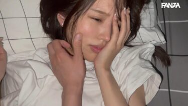 【すっぴん彼女と寝起きイチャイチャ】おすすめ素人系作品5選｜ハズレを避ける厳選まとめ