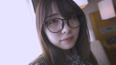 【メガネ女子】おすすめ素人系作品5選｜ハズレを避ける厳選まとめ