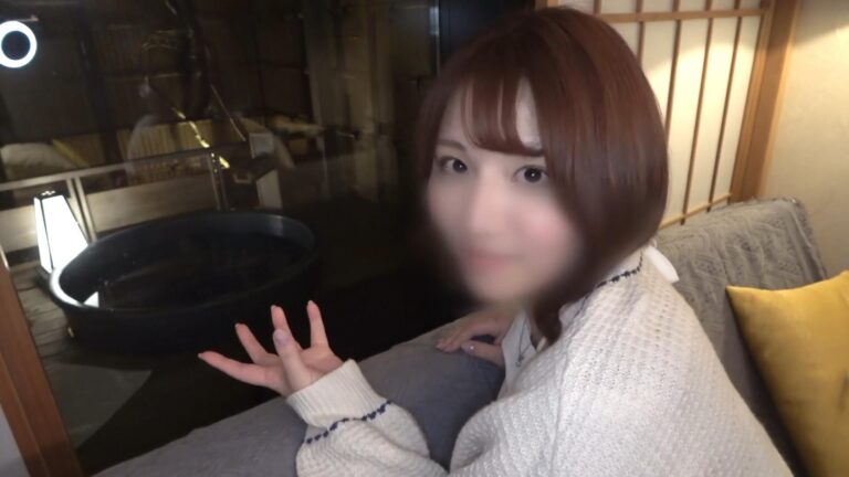 天月あず（旧：星なこ）