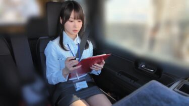 依本しおりのおすすめ素人系作品5選｜ハズレを避ける厳選まとめ