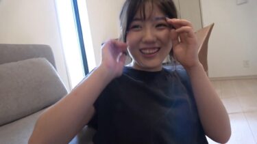 小鈴みかんのおすすめ素人系作品5選｜ハズレを避ける厳選まとめ