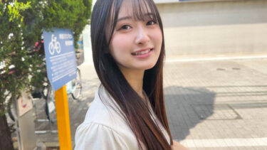 花守夏歩のおすすめ素人系作品5選｜ハズレを避ける厳選まとめ