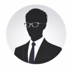 鉄板セレクター