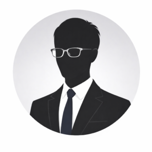 鉄板セレクター