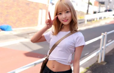 藍瀬ミナのおすすめ素人系作品5選｜ハズレを避ける厳選まとめ