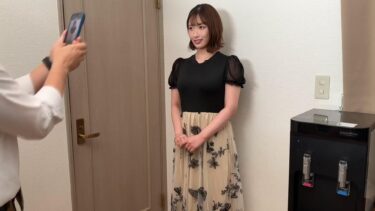 美園和花のおすすめ素人系作品5選｜ハズレを避ける厳選まとめ