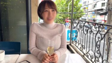 宍戸里帆のおすすめ素人系作品5選｜ハズレを避ける厳選まとめ