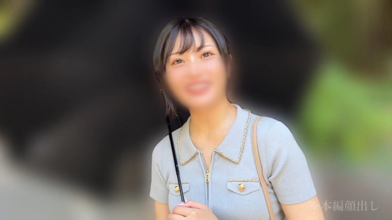 寂しさと欲求を持て余し不倫に走ってしまう若妻たち