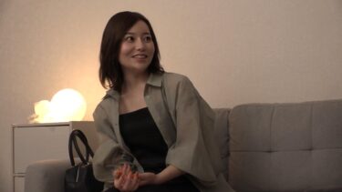 秋元さちか（西野たえ）のおすすめ素人系作品5選｜ハズレを避ける厳選まとめ