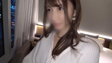 【同窓会で再会した男女】おすすめ素人系作品5選｜ハズレを避ける厳選まとめ