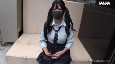 逢月ひまりのおすすめ素人系作品5選｜ハズレを避ける厳選まとめ