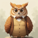 鉄板セレクター